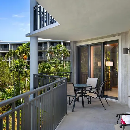 Villa Ocean View